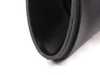 AFE aFe Magnum FORCE Stage-2 Pro DRY S Cold Air Intake System - E9X M3 51-31662 View 14