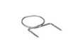 Genuine BMW Genuine BMW Clip - 11311742176 - E38,E39,E53 11311742176 View 1