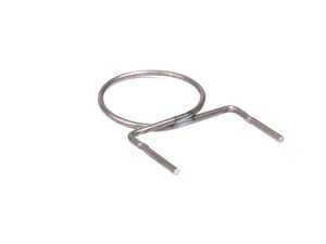 Genuine BMW Clip - 11311742176 - E38,E39,E53
