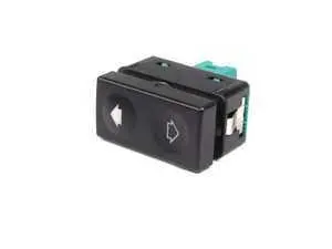 Window Switch - Priced Each