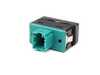 URO Window Switch - Priced Each 61318365300 View 2