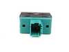 URO Window Switch - Priced Each 61318365300 View 3