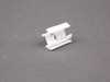 Genuine BMW Genuine BMW Clip - 51138412636 51138412636 View 1