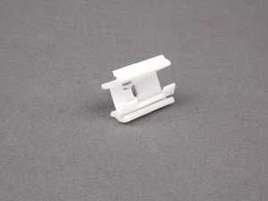 Genuine BMW Clip - 51138412636