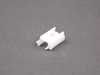 Genuine BMW Genuine BMW Clip - 51138412636 51138412636 View 2