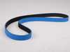 GatesRacing Timing Belt T306RB View 1
