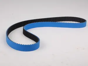 Timing Belt