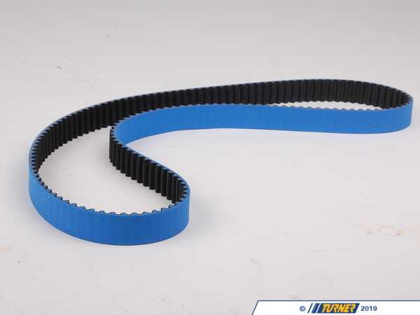 GatesRacing Timing Belt T306RB