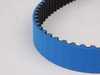 GatesRacing Timing Belt T306RB View 2