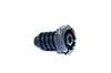 Genuine BMW Genuine BMW Adjusting Screw, Headlight - 63121387026 - E36,E63 63121387026 View 3