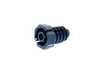 Genuine BMW Genuine BMW Adjusting Screw, Headlight - 63121387026 - E36,E63 63121387026 View 1