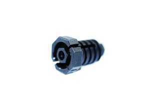 Genuine BMW Adjusting Screw, Headlight - 63121387026 - E36,E63