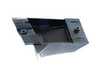 Genuine BMW Genuine BMW Right Insert - 51118122576 - E36 51118122576 View 2