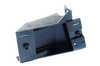 Genuine BMW Genuine BMW Right Insert - 51118122576 - E36 51118122576 View 1