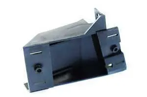 Genuine BMW Right Insert - 51118122576 - E36