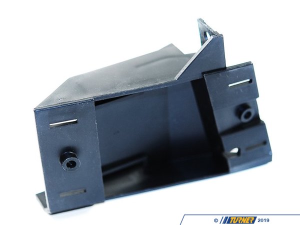Genuine BMW Genuine BMW Right Insert - 51118122576 - E36 51118122576