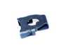 Genuine BMW Genuine BMW Circlip - 51161928873 - E34,E38,E34 M5 51161928873 View 2