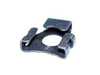 Genuine BMW Genuine BMW Circlip - 51161928873 - E34,E38,E34 M5 51161928873 View 1