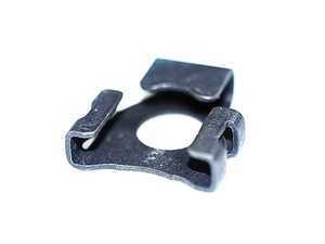Genuine BMW Circlip - 51161928873 - E34,E38,E34 M5