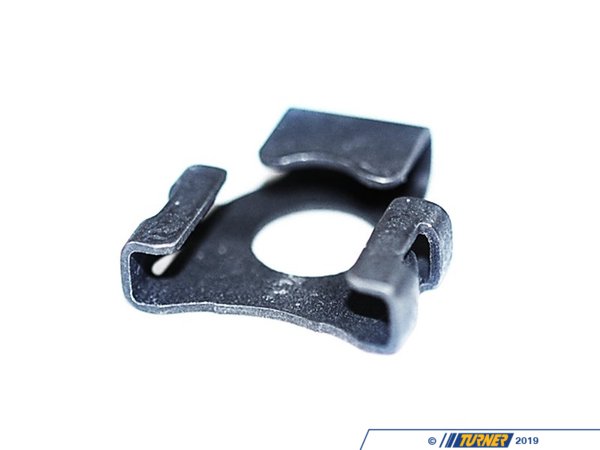 Genuine BMW Genuine BMW Circlip - 51161928873 - E34,E38,E34 M5 51161928873