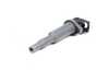 Bosch OEM Bosch Ignition Coil - E90 E60 E85 Z4 (up to 4/2006 production) 12137594936 View 1