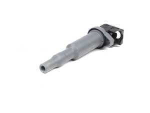 OEM Bosch Ignition Coil - E90 E60 E85 Z4 (up to 4/2006 production)