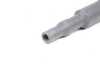 Bosch OEM Bosch Ignition Coil - E90 E60 E85 Z4 (up to 4/2006 production) 12137594936 View 2