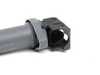 Bosch OEM Bosch Ignition Coil - E90 E60 E85 Z4 (up to 4/2006 production) 12137594936 View 3