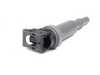 Bosch OEM Bosch Ignition Coil - E90 E60 E85 Z4 (up to 4/2006 production) 12137594936 View 4