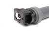 Bosch OEM Bosch Ignition Coil - E90 E60 E85 Z4 (up to 4/2006 production) 12137594936 View 5