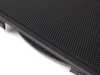 Genuine BMW Genuine BMW Rear Deck Speaker Cover - E46 323Ci 325Ci 328Ci 330Ci M3 51468222943 View 2