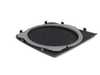 Genuine BMW Genuine BMW Rear Deck Speaker Cover - E46 323Ci 325Ci 328Ci 330Ci M3 51468222943 View 3