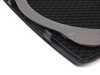 Genuine BMW Genuine BMW Rear Deck Speaker Cover - E46 323Ci 325Ci 328Ci 330Ci M3 51468222943 View 4