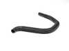 Rein Power Steering Hose 32411095526 View 1
