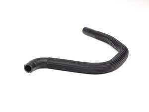 Power Steering Hose