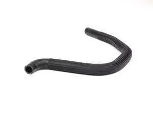 Power Steering Hose