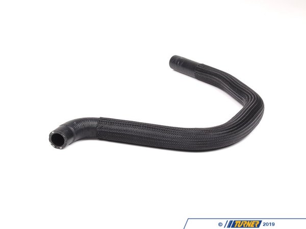 Rein Power Steering Hose 32411095526