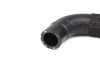 Rein Power Steering Hose 32411095526 View 2