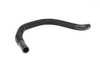 Rein Power Steering Hose 32411095526 View 3