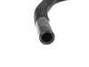 Rein Power Steering Hose 32411095526 View 4