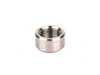 ATP ATP Universal Weld-in O2 Sensor Bung ATP-FLS-022 View 1