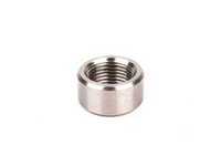 Packaged by Turner O2 Sensor Bung and Plug TEN9949O2S