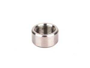 ATP Universal Weld-in O2 Sensor Bung