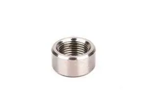 ATP Universal Weld-in O2 Sensor Bung