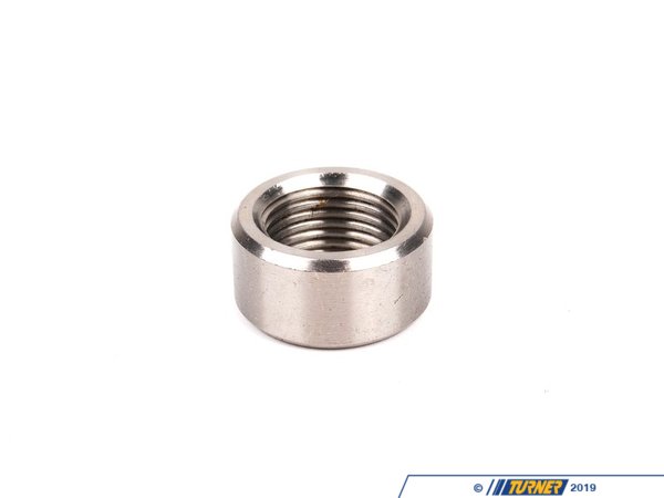ATP ATP Universal Weld-in O2 Sensor Bung ATP-FLS-022