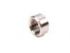 ATP ATP Universal Weld-in O2 Sensor Bung ATP-FLS-022 View 2