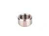 ATP ATP Universal Weld-in O2 Sensor Bung ATP-FLS-022 View 3