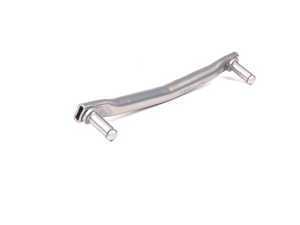 Genuine BMW Selector Rod - E36 M3, E36 328i, E36 328is, E36 328ic