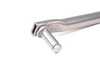 Genuine BMW Genuine BMW Selector Rod - E36 M3, E36 328i, E36 328is, E36 328ic 25111222738 View 2
