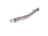 Genuine BMW Genuine BMW Selector Rod - E36 M3, E36 328i, E36 328is, E36 328ic 25111222738 View 3